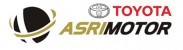 Lowongan pekerjaan di Asri Motor