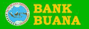Lowongan pekerjaan di PT Bank Buana Indonesia, Tbk