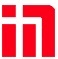 Kajima1