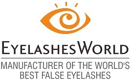 Eyelashes