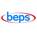 Beps