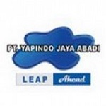 Yapindo jaya abadi