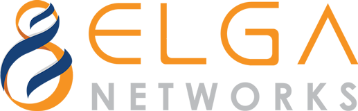 Logo elga