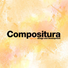 Sistanda comsitura