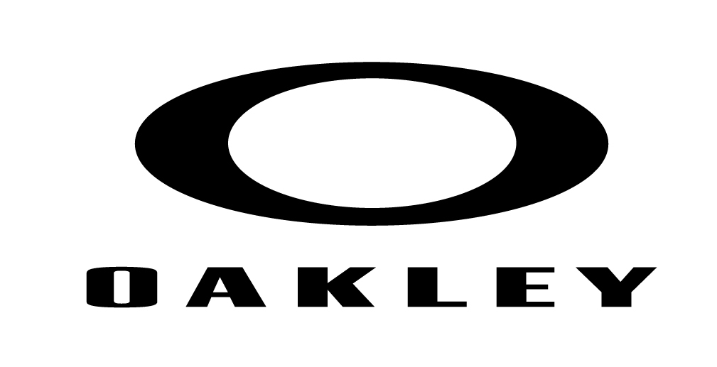 Oakley logo