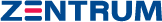 Zentrum 01