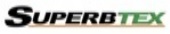 Superbtex