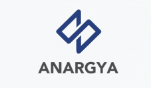 Anargya