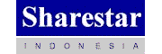 Lowongan pekerjaan di P.T. Sharestar Indonesia