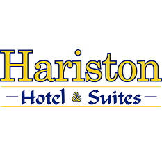 Hariston hotel siutes pluit