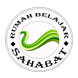 Rumah belajar sahabat 01