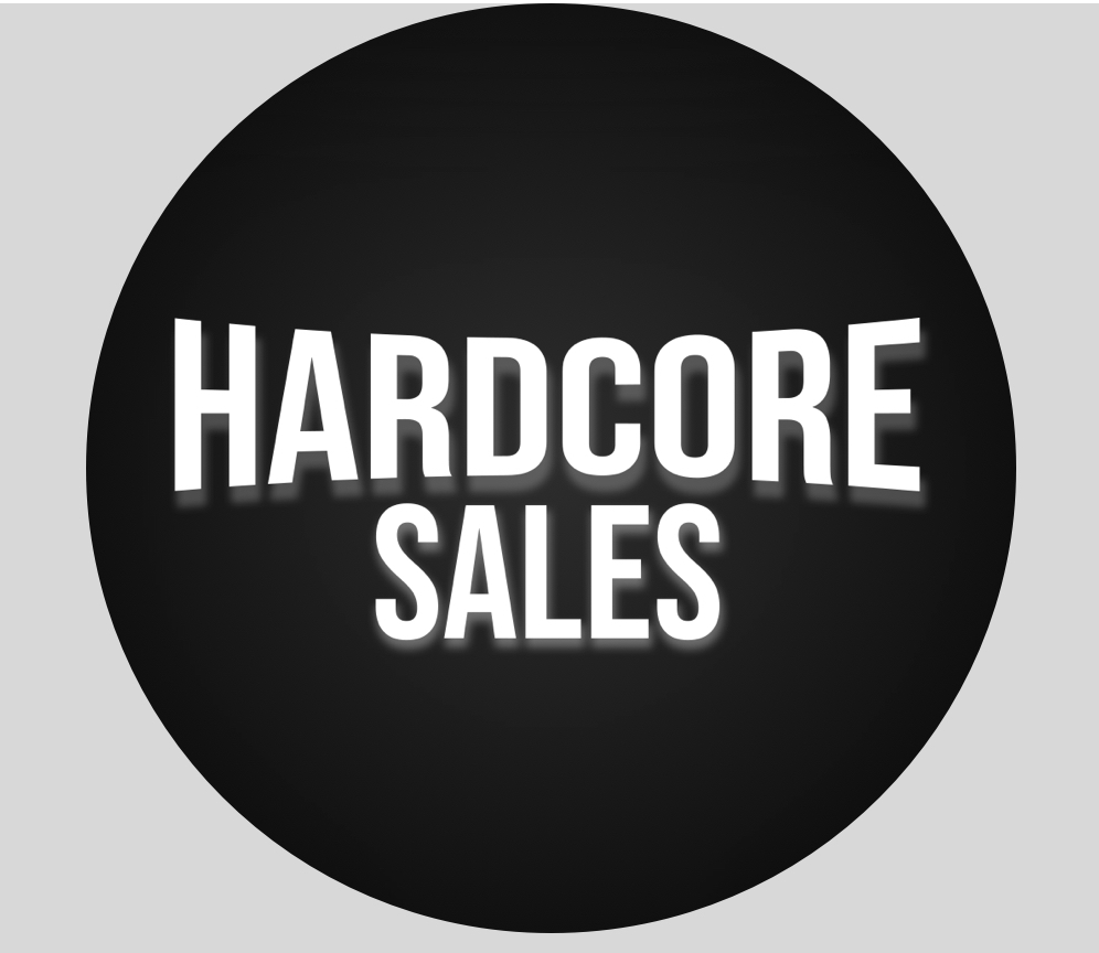 Hcs profile pict logo 4.1 2