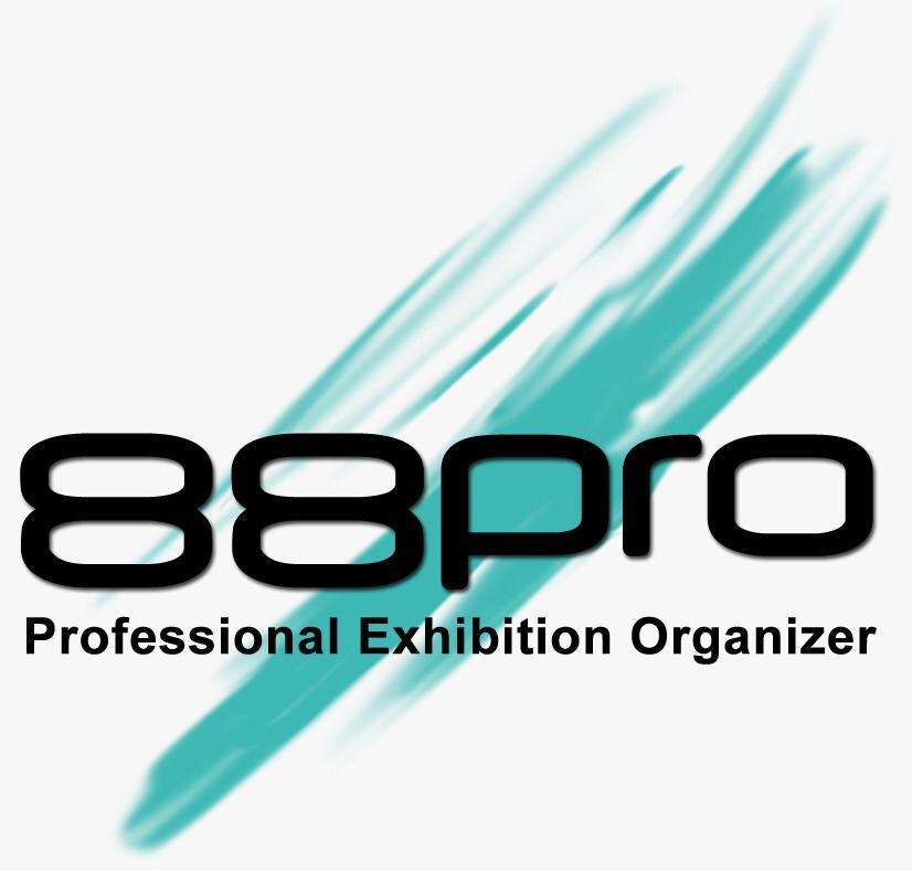 Logo 88 promosindo