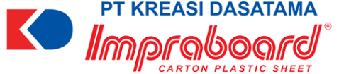 Logo kreasi dasa