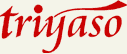 Logo triyaso