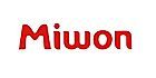 Miwon