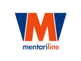 Mentari line