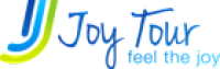 Tik