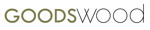Qwro