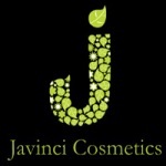 Javinci