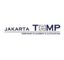 Tempindo