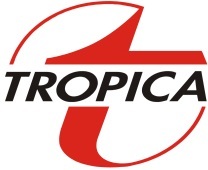 Tropica1