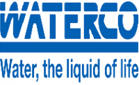 Waterco indonesia pt