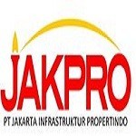 Jakarta insfrastruktur propertindo