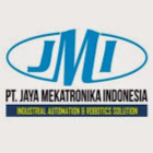 Jaya mekatronika 01