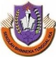 Sekolahbhinnekatunggal