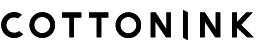 Cottonink 01
