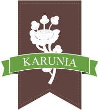 Karunia artha rahayu