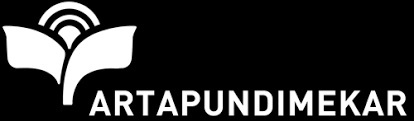 Artapundimekar