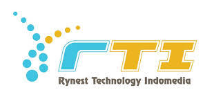 Rynest technology indomedia
