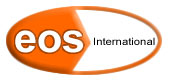 Lowongan pekerjaan di PT Eos International