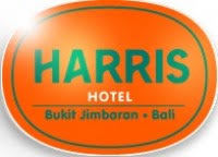 Harris