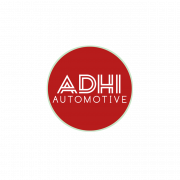 Logoatomotive