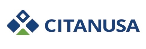 Citanusa1