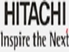Hitachi