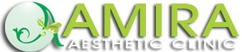 Amira