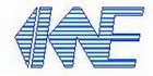 Kaltim nusaa