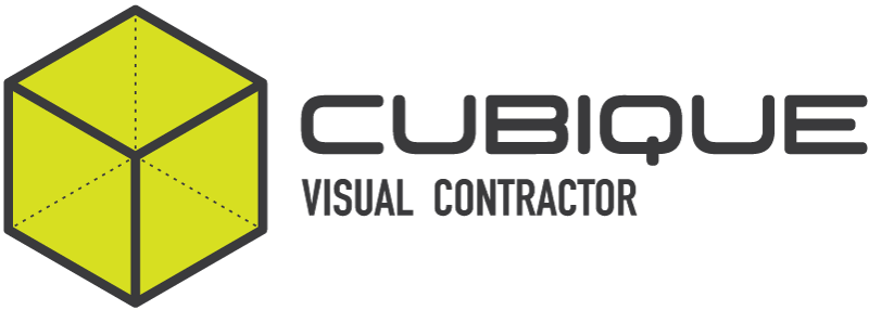 Logocubique800px