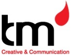 Tmcreative