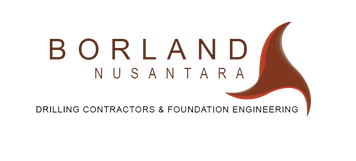 Borland nusantara 01