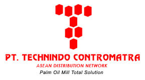 Technindo contromantra