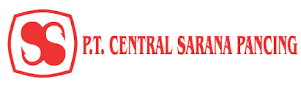 Central sarana pancing