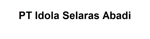 Idola selaras