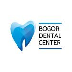 Bogor dental center