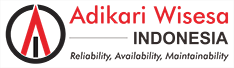 Adikari wisesa indonesia