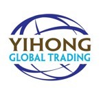 Yihong global trading